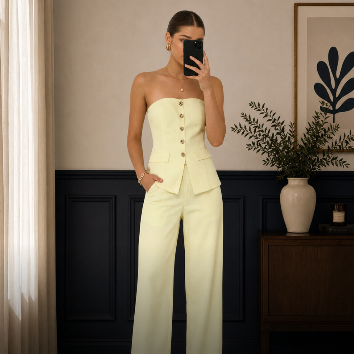 Work Wear