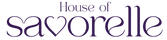 House Of Savorelle - Home